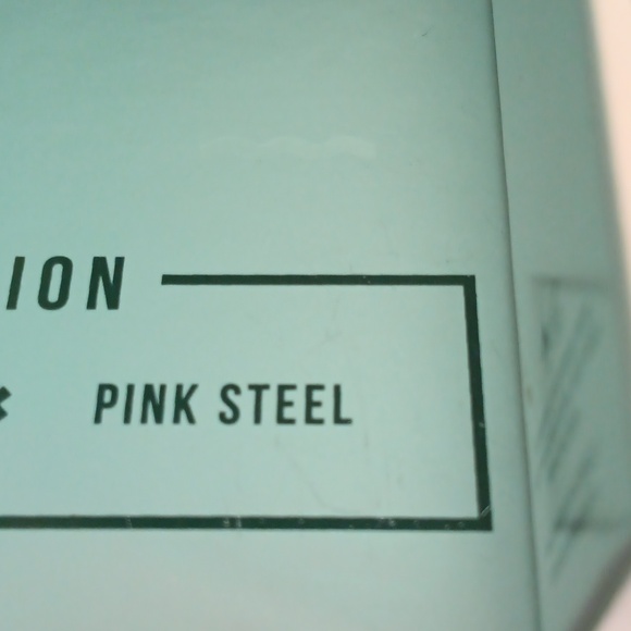 Holo Taco - Picture 8 of 9